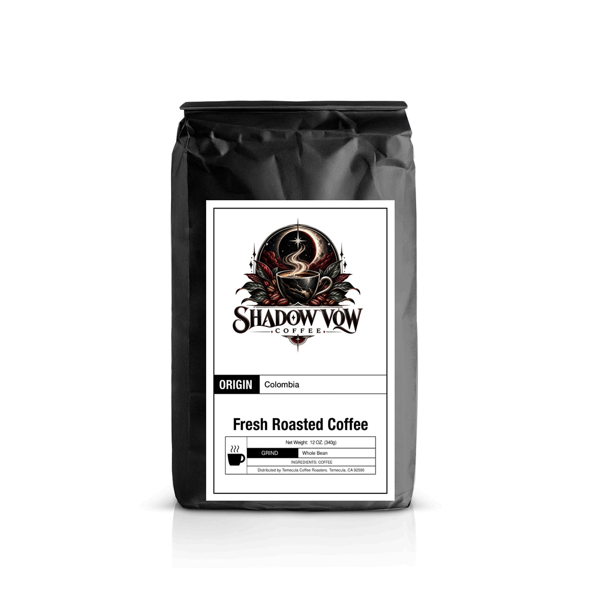Colombia